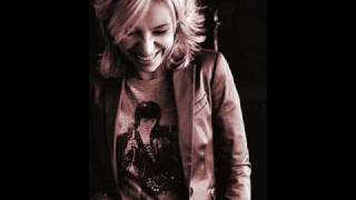 Claudia de Breij bij Volgspot - Dat ik van je hou & Hoeveel ik van je jou (Live)