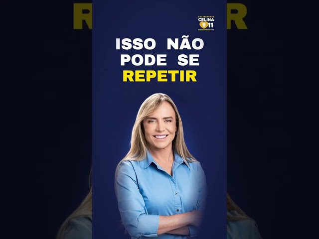 Thumbnail do Vídeo