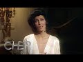 Cher - Until It