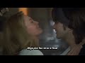 Eagles - I Can't Tell You why (Tradução)