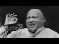 Jany Waly Hamari Mahfil Sy Rahat Nusrat Ali Khan