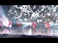 [Fancam]121130 MAMA EXO + SHINee - MaMa ...