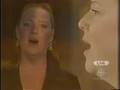 I Vow to Thee My Country - performed by Rachel ...