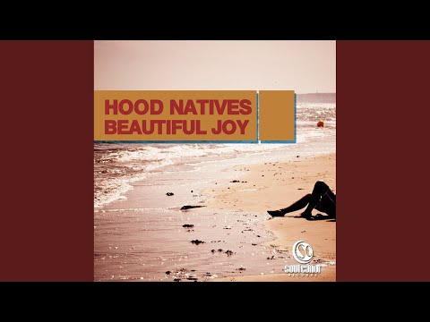 Summer Breeze (Main Mix)