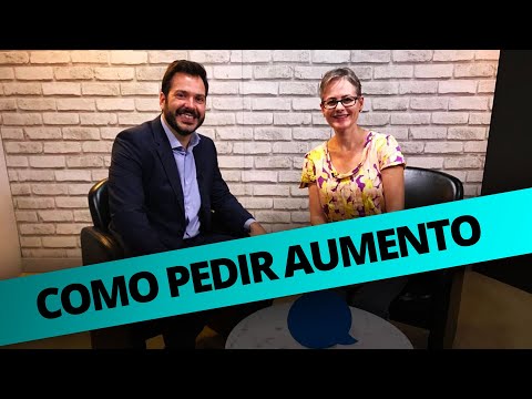 HOW TO ASK FOR A RAISE