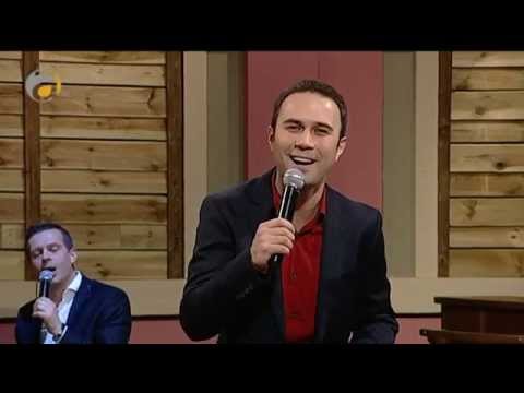 Ljubov iskrena - Dejan Nikoloski Čule i DRIM TIM