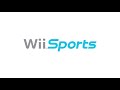 Wii Sports Theme by Nintendo