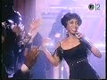 Oleta Adams - Circle of One