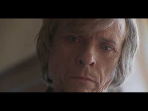 Netflix | Zwiastun 1. sezonu serialu "La Mante / Modliszka" | Polski lektor | Nflix.pl