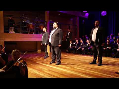 Ottava Bassa - Nella Fantasia - Enio Morricone