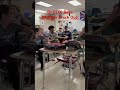 Teacher Crash Out From Oi Oi Oi Baka Trend
