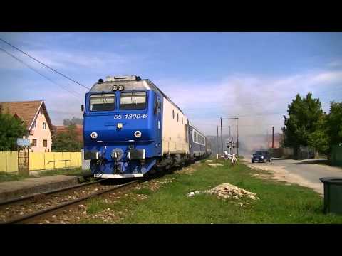 Jimmy 65-1300-6 appears from smoke with IR 367-2