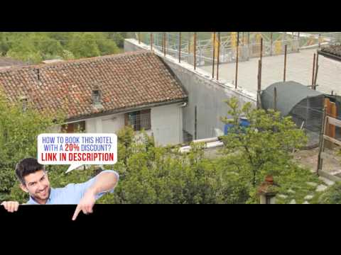 Da Vanda - Montaldo Bormida, Italia - HD Review