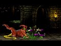 Mortal Kombat New Era 2024 The Undertaker Full Playthrough