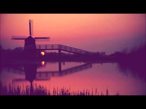 Haywyre - Double Edged (Chilling Trip-Hop) ᴴᴰ