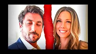 Garand Thumb Divorce Controversy Explained: Wife Drama Breakdown