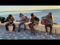 RED HOT CHILI PEPPERS Californication