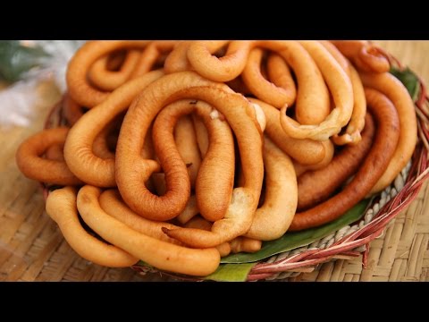 Watch Makanan Sabah yang Harus Anda Cuba  DL 2 Download