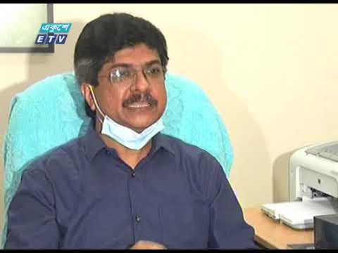 খুমেক হাসপাতালের ফরেনসিক বিভাগ চিকিৎসক শূন্য | ETV News