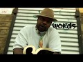 Sean Price - Peep My Words/Monkey Barz (Official Music Video)