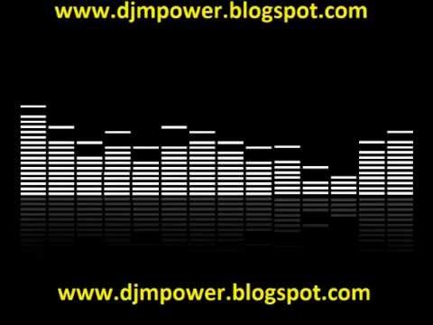 Maurizio Gubellini   The World Never Sleeps Engin Yildiz Remix