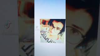 barbie girl #short #tiktok #cosplay