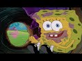 SpongeBob SquarePants: Classic Moments Part 3 - The Nostalgia Guy