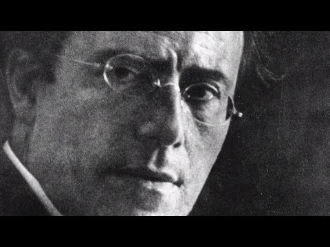 Keeping Score | Gustav Mahler: Legacy (FULL DOCUMENTARY AND CONCERT)