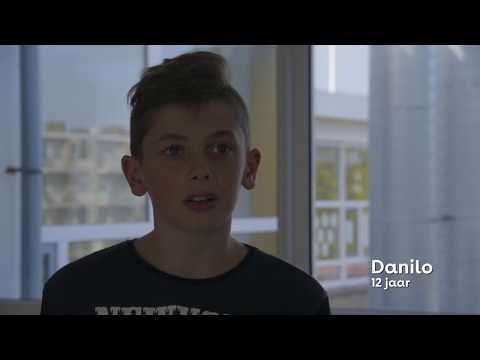 download lagu mp3 mp4 Vakcollege Rijnmond, download lagu Vakcollege Rijnmond gratis, unduh video klip Vakcollege Rijnmond