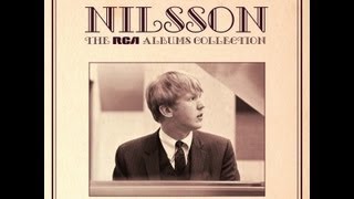 Legacy Archives - Harry Nilsson