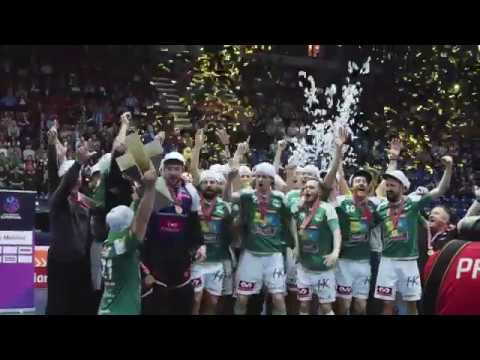 Superfinal Herren 2017