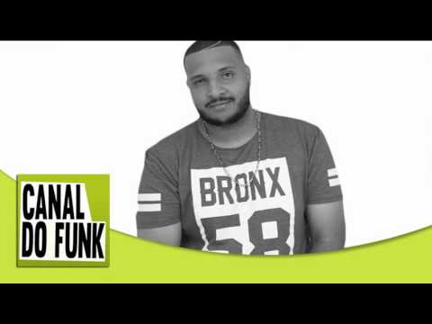 MC Vaguin - Medley do Breack (DJs DLN, Deluca, PH, TG, João da Inestan) Lançamento 2017