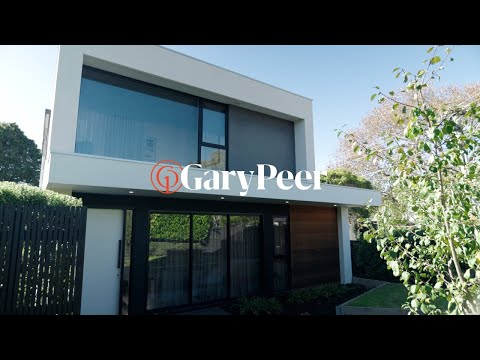 1A Parklands Crescent, Brighton East, VIC 3187, 4 ห้องนอน, 3 ห้องน้ำ, Townhouse