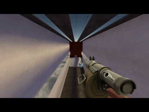 kater on jump_lathy_final - 03:18.037