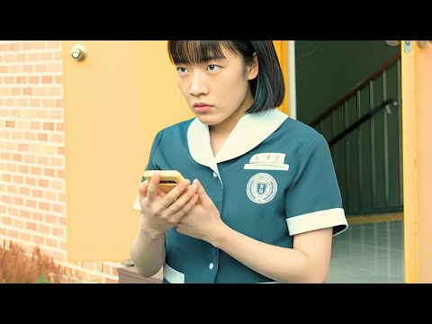 Everyone looks down on her and calls her ugly, but they don't know she is a famous beauty queen FULL