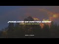 Tyler The Creator Ft Kali Uchis See You Again Español Lyrics