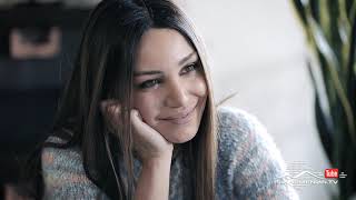 Akhtamar - seria 122