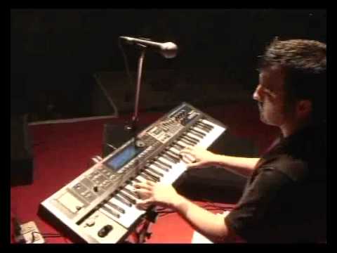 Sadka kia-Suraj Jagan @ M.S. University ,Paramarsh-11