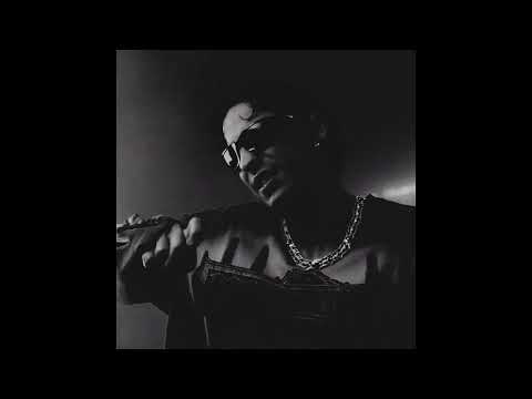 Tedua x Capo Plaza type beat - Niente (prod.p3nguin)