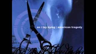 American Tragedy - World Intruded