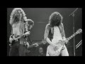Led Zeppelin - The Rain Song Live 1973 