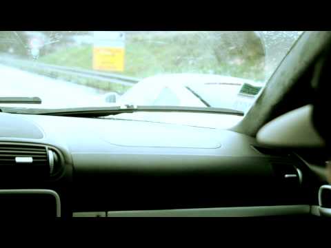 Teaser 2 - Nouveau Clip de Huso KD & Molokost - Gladiator