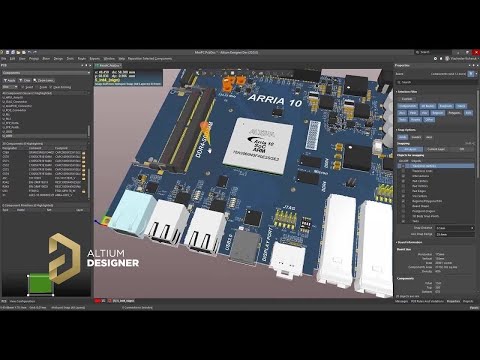 Download Altium Designer Detailed Login Instructions Loginnote Download Altium Designer Detailed Login Instructions Loginnote