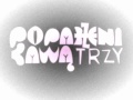 Poparzeni Kawa Trzy - Prognoza Pogody 