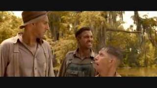 Down In The River To Pray.wmv