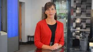 preview picture of video 'Used & Certified Pre-Owned Toyota Dealer MN | Maplewood Toyota'