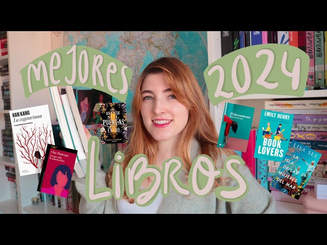 Vídeo relacionado con Una bala (Trilogía de Julieta Collado nº 2)