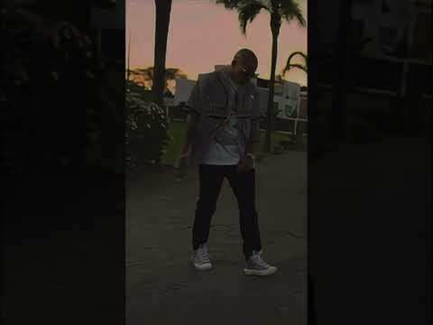 AHORA ANDO CHINGON @LEFTYSMOFICIAL #leftyporsiempre #eselleftypapa #Shitmasiva #leftysm #musica