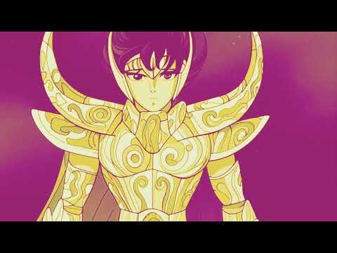 gerere gerere o ele esse de