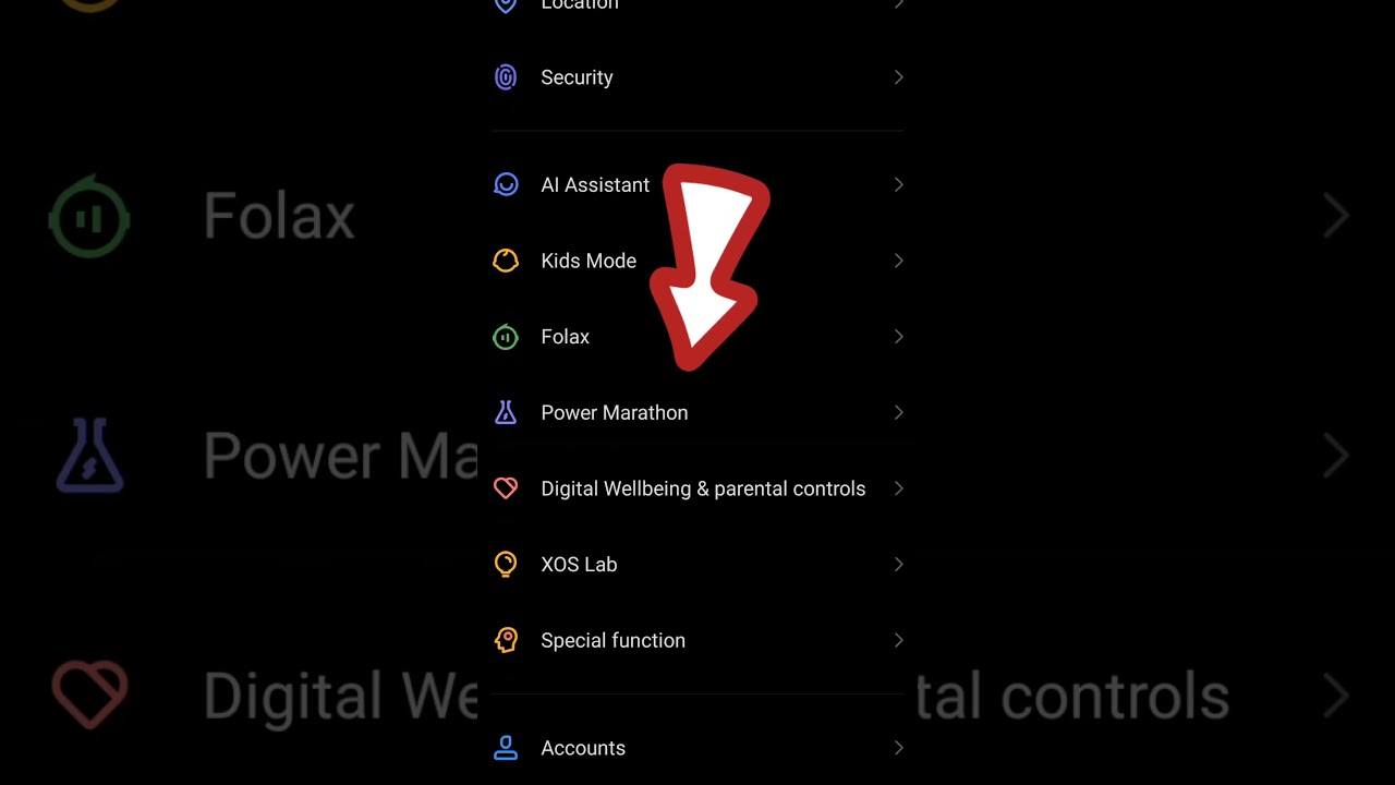 how to transfer data from android to Android: #ytshorts #data #transfer